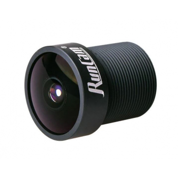 Runcam obiektyw RH-16 2.1mm 165°